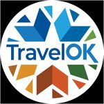 TravelOK