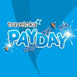 Traveloka Indonesia