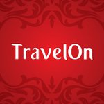 TravelOn Tourism Co. 🇹🇷