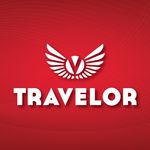 Travelor