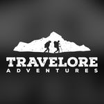 Travelore Adventures