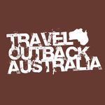 Travel Outback Australia