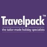 Travelpack