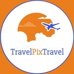 Travelpixtravel