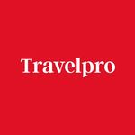 Travelpro | Hét reisvakblad