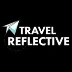 Travel Reflective