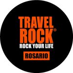 Travel Rock | Oficial Rosario