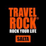 Travel Rock Salta