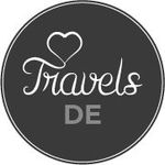 Travels.DE 🇩🇪