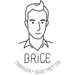 Brice Blog La Réunion 🏃