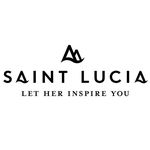 Travel Saint Lucia