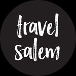 Travel Salem