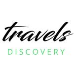 Travels Discovery