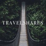 #travelshares