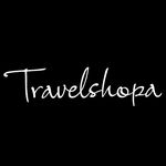 Travelshopa