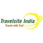 Travelsite India