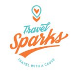 Travel Sparks Indonesia