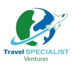 Travel Specialist Ventures