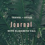 Elizabeth Vail /T + S Journal