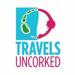 Travels Uncorked