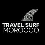 Travel Surf Morocco