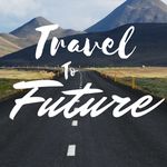 TravelToFuture 🌐BestVideosIG