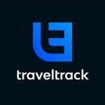 Traveltrack.com