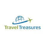 Travel Treasures