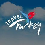 Travel Turkey 🇹🇷