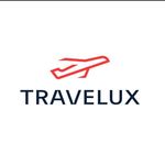 Travelux