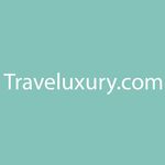 Traveluxury.com