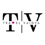 Travel Vaidya