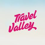 Travelvalley