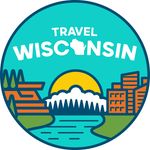 Travel Wisconsin