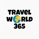 TRAVELWORLD365 ™