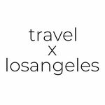 LA Travel | Food | Culture