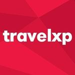 Travelxp