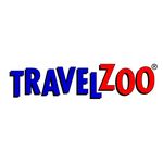 Travelzoo