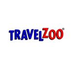 Travelzoo UK