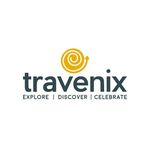 Travenix