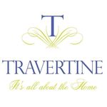 Travertine Home