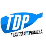 Travesia de Primera