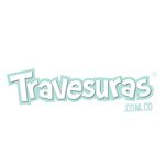 Travesuras®