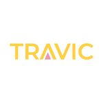 Travic