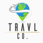 TRAVL Co.