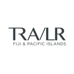 TRAVLR Fiji & Pacific Islands