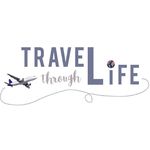 Travel Through Life