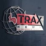 TRAX NEWS