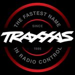 Traxxas®