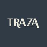 Traza